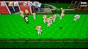 Holstaur Milk Ranch Demo Screenshot 2