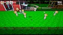 Holstaur Milk Ranch Demo Screenshot 1