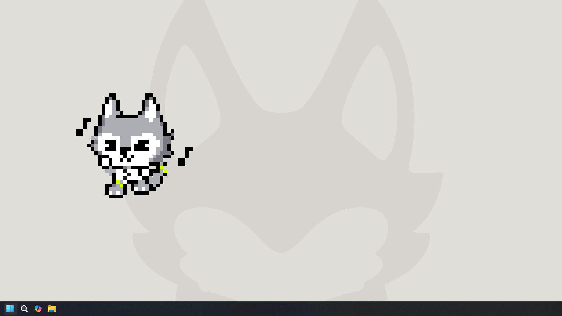 with ZETA kun Screenshot 4