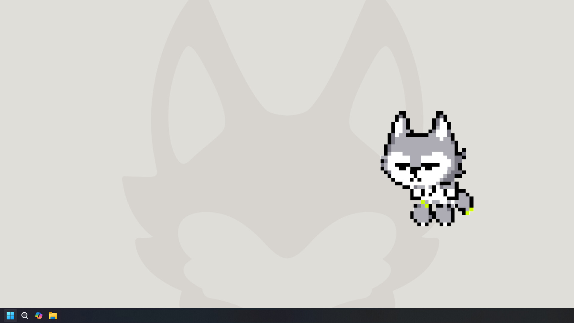 with ZETA kun Screenshot 3