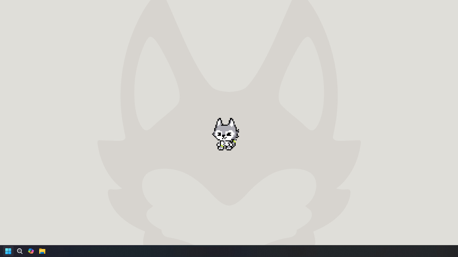 with ZETA kun Screenshot 0