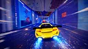 Toybox Havoc: Arcade Combat Racing Screenshot 3