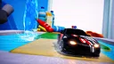 Toybox Havoc: Arcade Combat Racing Screenshot 4