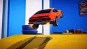 Toybox Havoc: Arcade Combat Racing Screenshot 5