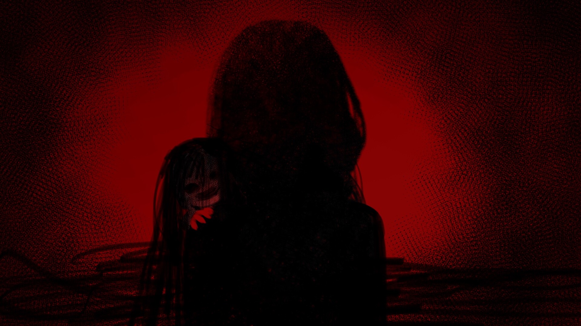 Covenant of Fate Demo Screenshot 2