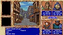 Furry Tales: A Roguelike RPG Screenshot 1