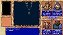 Furry Tales: A Roguelike RPG Screenshot 4