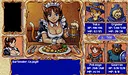 Furry Tales: A Roguelike RPG Screenshot 3