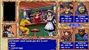 Furry Tales: A Roguelike RPG Screenshot 0