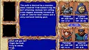 Furry Tales: A Roguelike RPG Screenshot 2