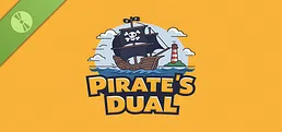 Pirate's Dual Demo