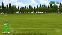 True Disc Golf - Pro Simulator Mode (HYZR Launch Monitor support) Screenshot 0