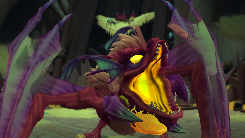 Dungeon Defenders II Screenshot 7