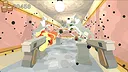 Too Many Flies Screenshot 1