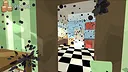 Too Many Flies Screenshot 4