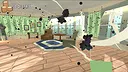 Too Many Flies Screenshot 2
