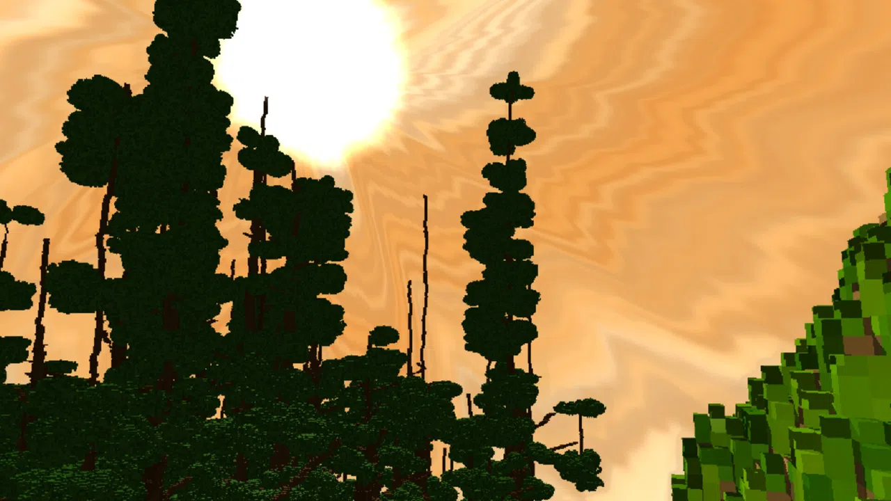 Grimorium Screenshot 3