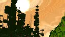 Grimorium Screenshot 3