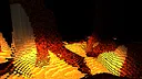 Grimorium Screenshot 2