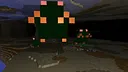 Grimorium Screenshot 1