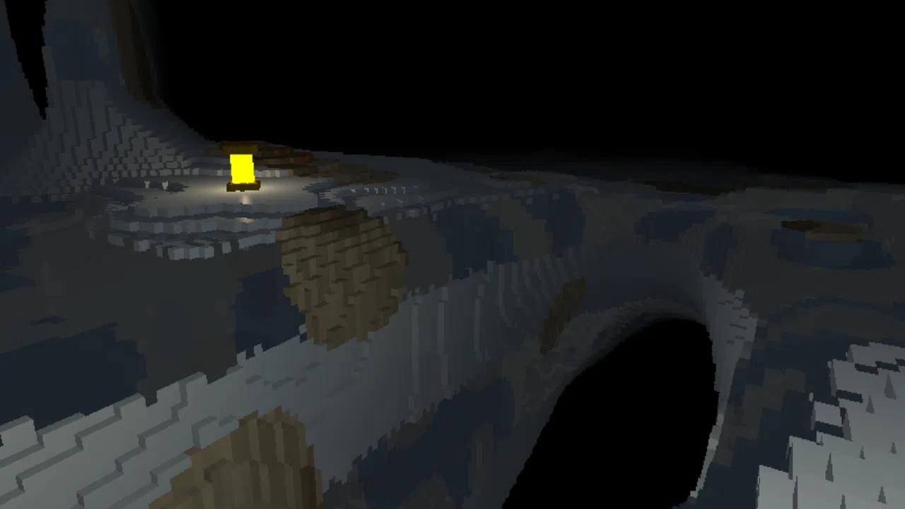 Grimorium Screenshot 0