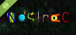 Noslrac Demo