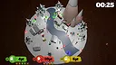King of Santa Demo Screenshot 2