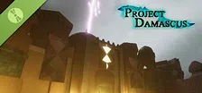 Project Damascus Alpha Demo