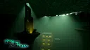 Project Damascus Alpha Demo Screenshot 0