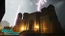 Project Damascus Alpha Demo Screenshot 1