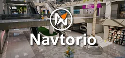 Navtorio
