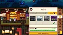 Lakeside Bar - Supporter Pack 2 Screenshot 0
