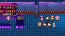 Lakeside Bar - Supporter Pack 2 Screenshot 1