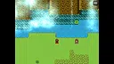 RPG Maker MZ - Memories In Breeze Screenshot 2