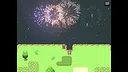 RPG Maker MZ - Memories In Breeze Screenshot 4