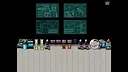 RPG Maker MZ - Memories In Breeze Screenshot 3