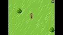 RPG Maker MZ - Memories In Breeze Screenshot 0