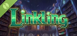 Linkling Demo