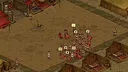 Legatus: Uncensored Screenshot 2