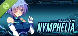 Flash Knight Nymphelia Demo