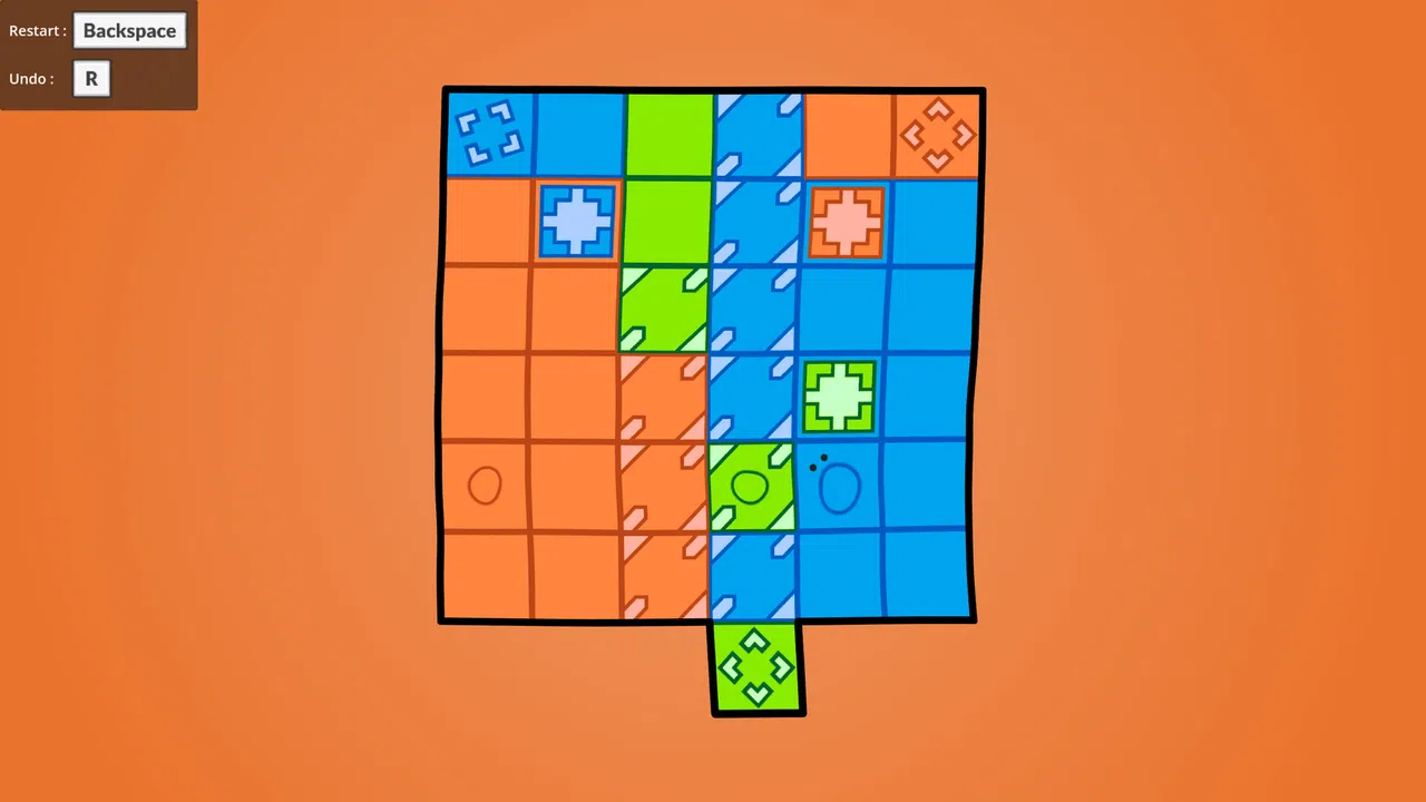 Colorboration Demo Screenshot 5