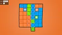Colorboration Demo Screenshot 5
