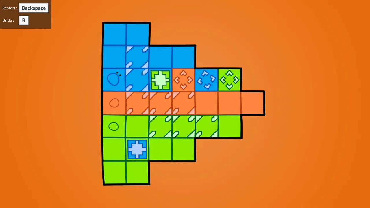 Colorboration Demo Screenshot 6