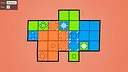 Colorboration Demo Screenshot 4