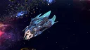 Star Conflict - Split of Alliances. Phase one (Deluxe edition) Screenshot 4