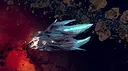 Star Conflict - Split of Alliances. Phase one (Deluxe edition) Screenshot 3