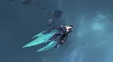 Star Conflict - Split of Alliances. Phase one Screenshot 0