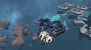 Star Conflict - Split of Alliances. Phase one Screenshot 4