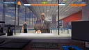 Airport Police Contraband Simulator - Border Patrol Screenshot 7