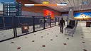 Airport Police Contraband Simulator - Border Patrol Screenshot 0